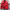 WW | Lederjacke