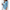 WW – Damenblazer mit Wendekragen