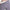 WW | Liebliche Fleece Hohe Taille Wollleggings
