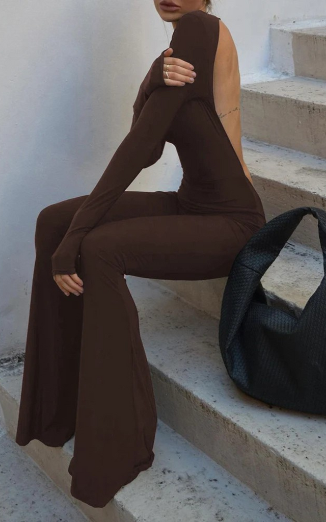 WW | Rückenfrei Damen Eleganz Und Raffinesse