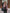 WW | Modische Lederjacke
