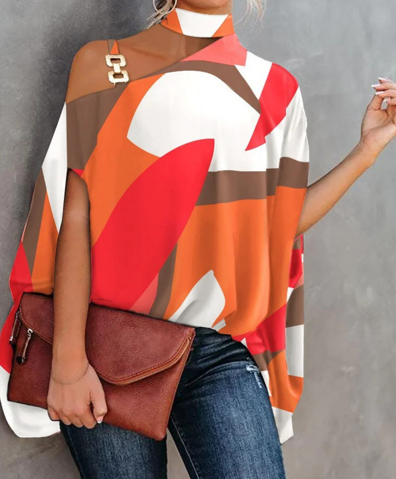 WW Top | Elegantes und trendiges Damenshirt