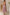 WW | Rare Beauty Tüll Rückenfreies Midi Kleid