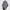 WW | Poncho mit weicher Webstruktur – stilvoller Damenponcho mit Kragen und Kunstpelzabschluss