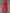WW | Wasserdichter Langer Trenchcoat Mit