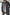 Hemdjacke mit Knopfverschluss