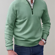 WW | Pullover für Männer