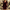 WW Dress | Schicker party-Kleid mit Pailletten für Damen