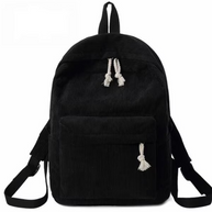 WW | Ravello Rucksack Aus Cordura Für Damen Und Herren