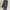 WW | Warme Stilvolle Kaschmir Pullover