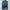 W&W - Damen-Retro-Pullover