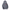 WW | Übergröße Hoodie für Damen