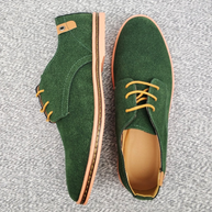 WW | Oxford Herren Schuhe Freizeit & Elegante Schuhe Für Männer