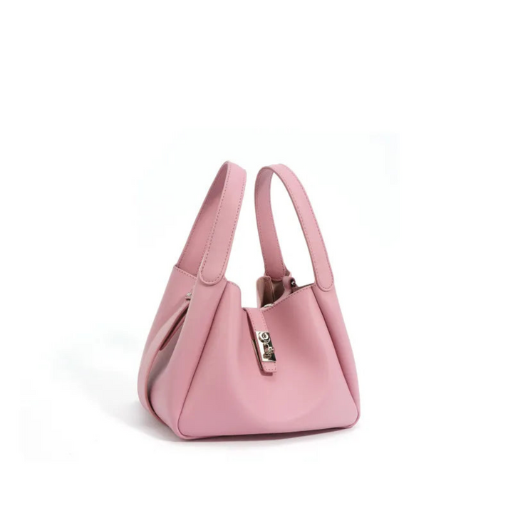 W&W Mode | Handtasche für Frauen für jedes Event