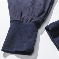 WW | Kezno Japan-Stil Hosen