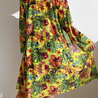 WW – Modisches Bikini-Set für den Sommer 23