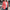 WW | Eleganter Damenblazer mit Langen Ärmeln Ideal für Die Arbeit
