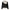 WW | Winterjacke aus Kunstwildleder mit Fell und Gürtel