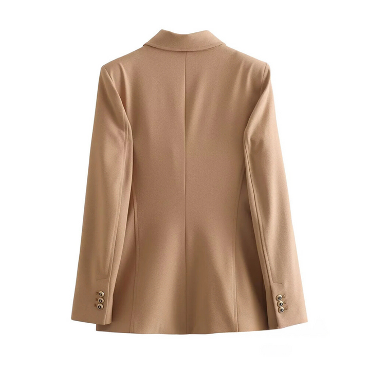 W&W Mode | Damen Blazer