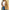 WW – Vintage-Damenblazer ohne Schnalle