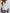 WW | Bestickte V-Ausschnitt Bluse
