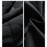 WW | Steppjacke Herren