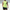 WW | Sport T-Shirt für Herren ärmellos im Freizeitschnitt