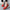 WW – Damen-Slipper im Mokassin-Slip-on-Stil