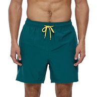 WW | Bequeme Herren Badehose