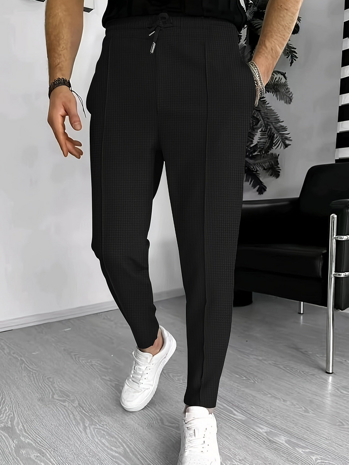 W&W Mode | Jogginghose Für Herren