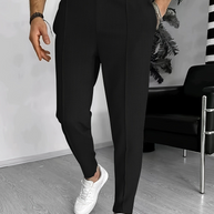 WW | Jogginghose Für Herren