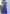 WW | Elegantes Maxikleid Aus Leichtem Stoff