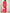 WW | Elegantes Blumen-Maxi für Damen