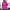 WW | Doppelseitige Fleecejacke