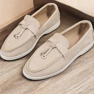 WW | Elegante Orthopädische Damenschuhe