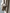 – Mittellanger Trenchcoat