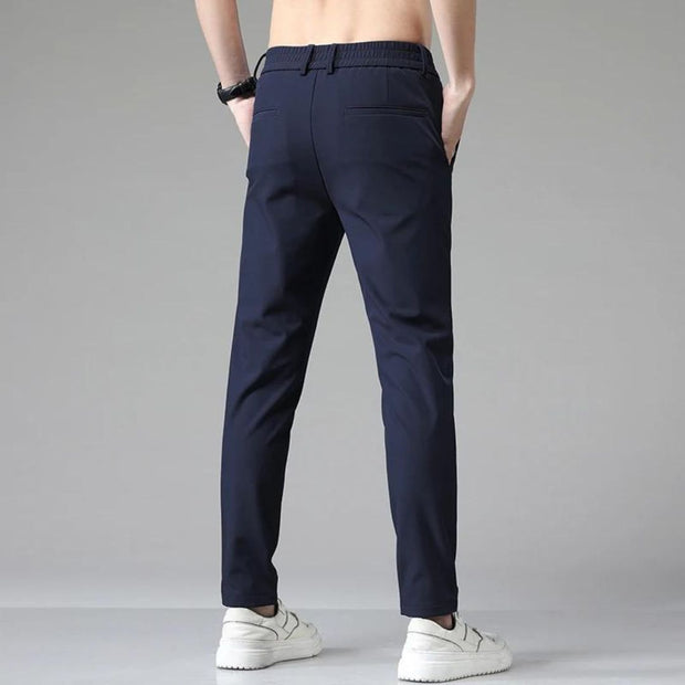 WW | Premium Stretch-Hose