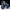 WW | Leder Schuhe