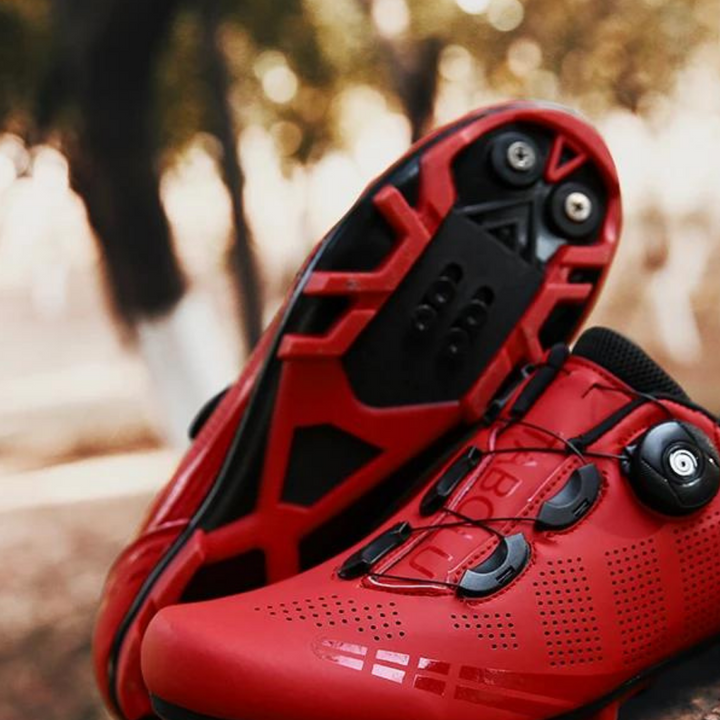 W&W Mode | Outdoor Fahrradschuhe Für Mountain Und Trail