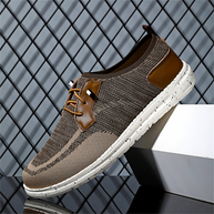 WW | Freizeitschuhe Für Herren
