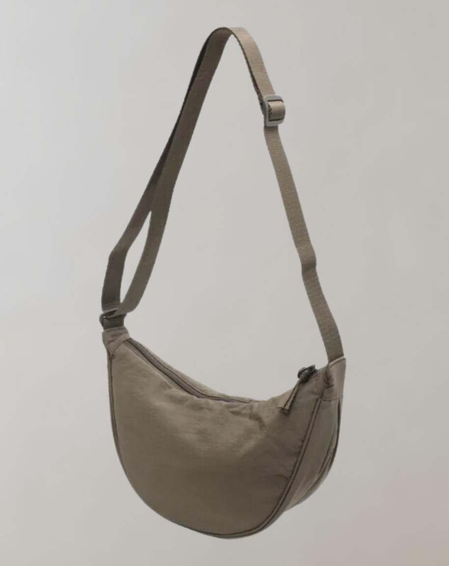 WW - Umhängetasche für Frauen Designer