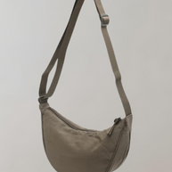 WW - Umhängetasche für Frauen Designer