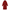 WW | Hoodie Kleid aus Baumwolle