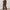WW – Set aus Blazer und Hose