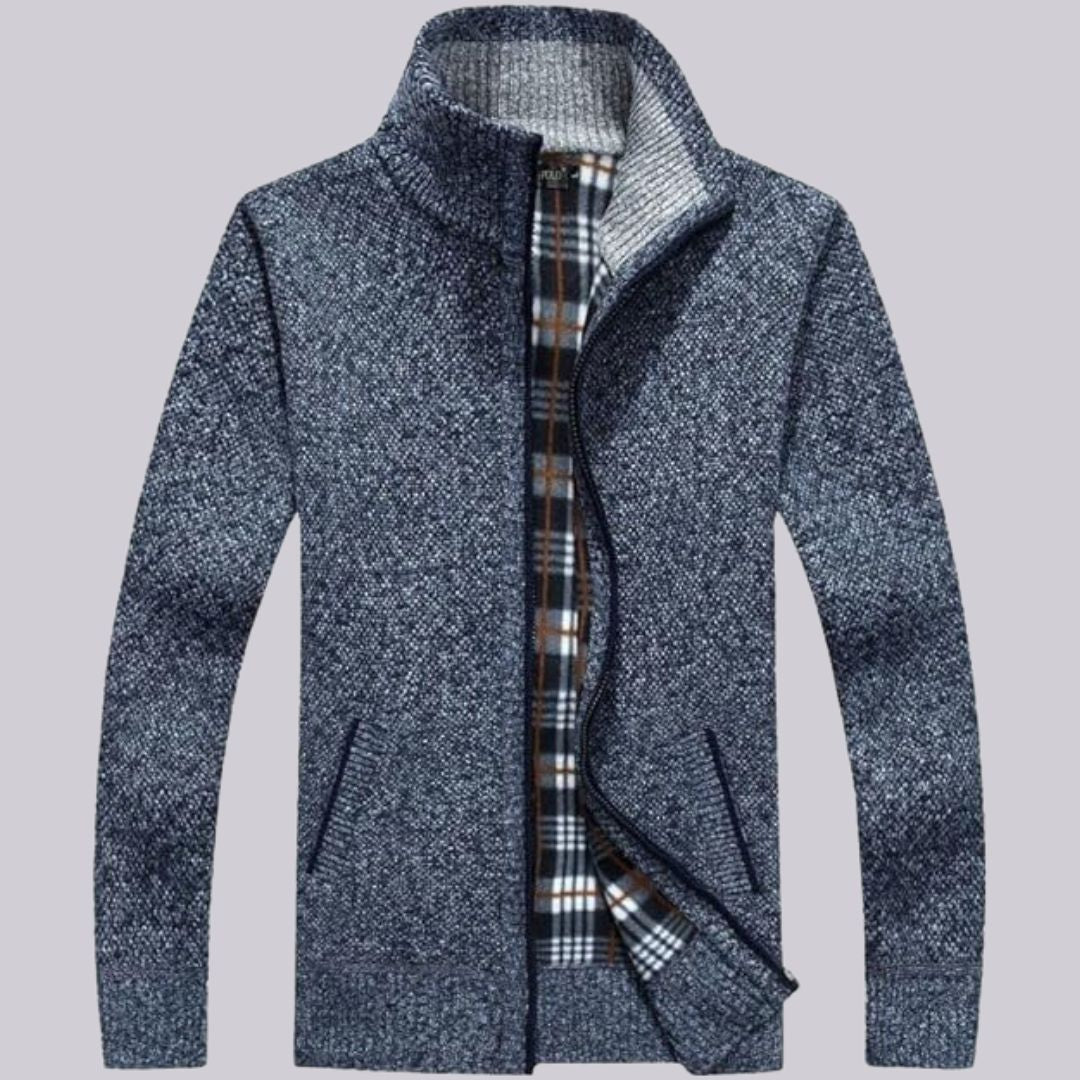 W&W Mode | modischer Cardigan