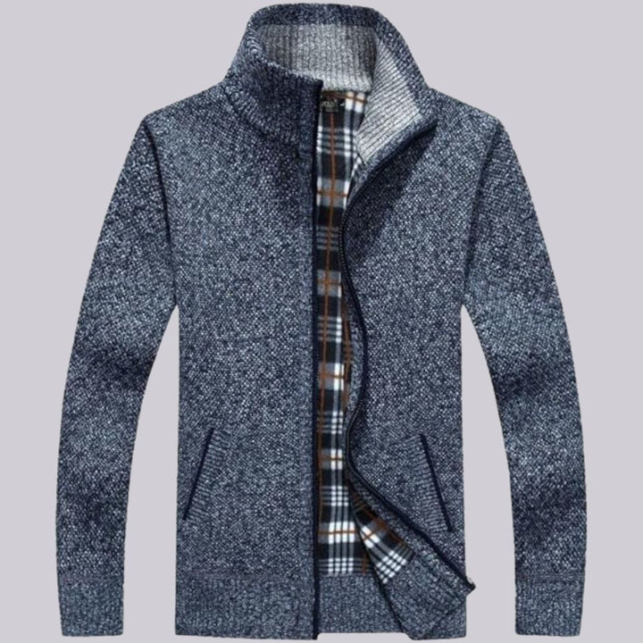 W&W Mode | modischer Cardigan