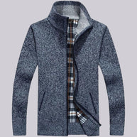 WW | modischer Cardigan