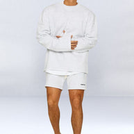 WW | Freizeitanzug Für Männer