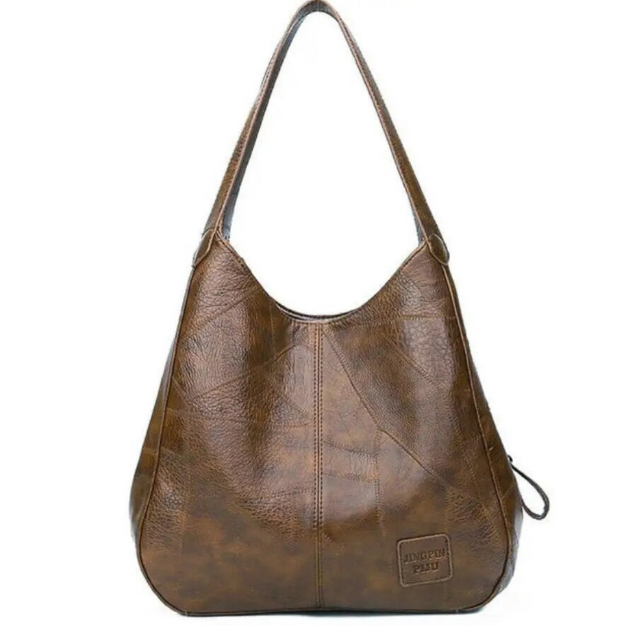 WW | Handtasche Für Frauen