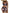 WW | Zweiteiliges Damen Bikini